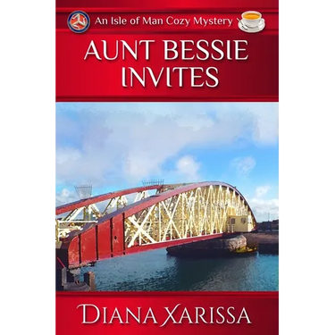 Aunt Bessie Invites