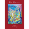 The Changer