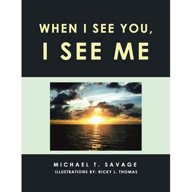 When I See You, I See Me