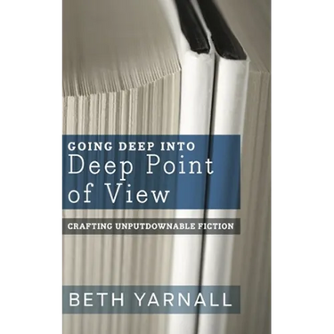 Going Deep Into Deep Point of View