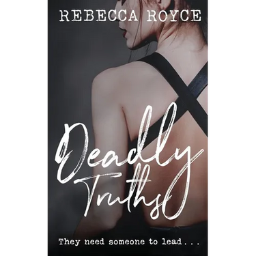 Deadly Truths