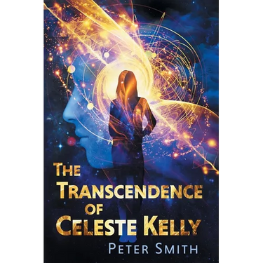 The Transcendence of Celeste Kelly