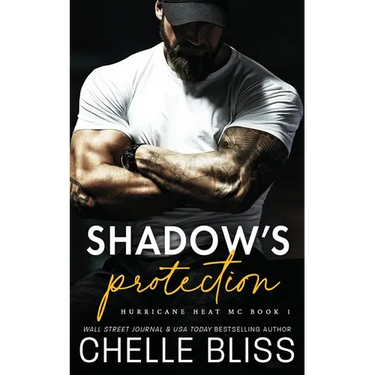 Shadow's Protection