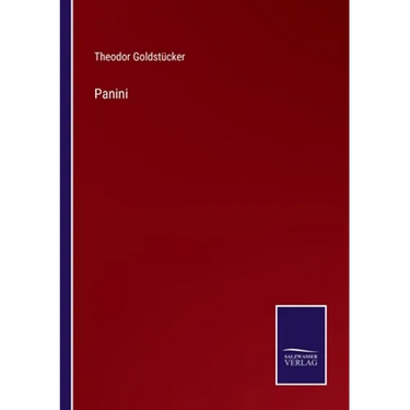 Panini