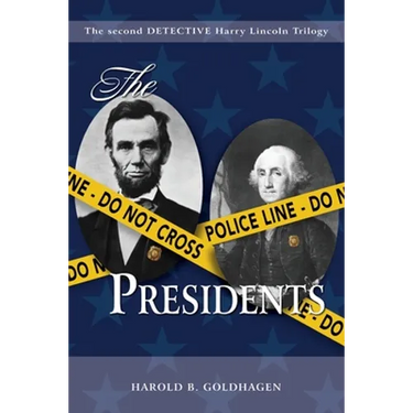 The Presidents