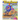 Trains Coloring Book Mosaic Color By Number Locomotives on the Railroads and Railways: Steam Engines and Electric Train Art For Stress Relief and Rela