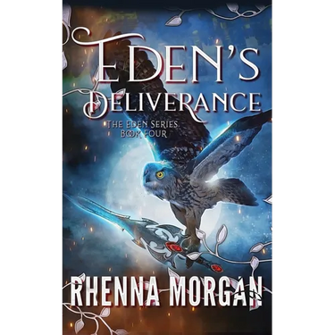 Eden's Deliverance