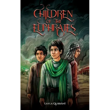 Children of the Euphrates