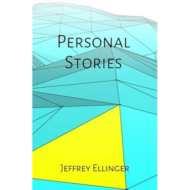Personal Stories