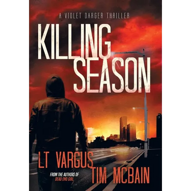 Killing Season