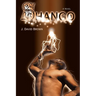Shango