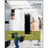 Mastering VMware vSphere 6.7