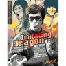 Bruce Lee Special Collectors Extended Edition Vol 2 No 5: Vol 1 No 1 - Special Hardback Edition "Game of Death