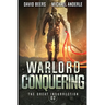 Warlord Conquering