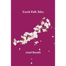 Czech Folk Tales