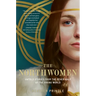 The Northwomen: Untold Stories from the Other Half of the Viking World