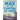 Max in the Capital of Spies: A Max Fredericks Story