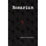 Rosarium