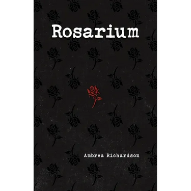 Rosarium