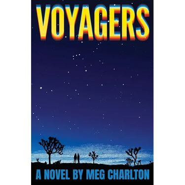 Voyagers