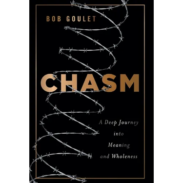 Chasm: A Deep Journey into Meaning and Wholeness