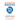 Recognition Rebooted: A Smarter Approach to Employee Recognition