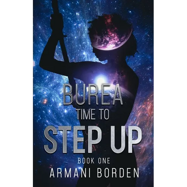 Burea: Time to Step Up