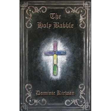 The Holy Babble