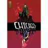 Chicago Typewriter: The Red Ribbon