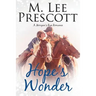 Hope's Wonder
