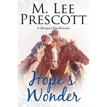 Hope's Wonder