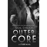 Outer Core (Stark, #3): Stark #3