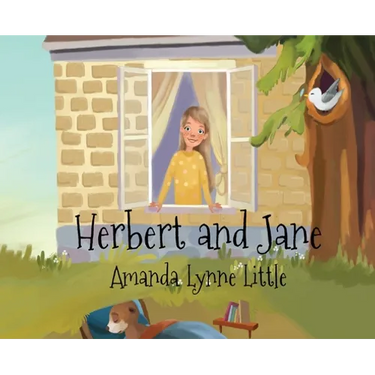 Herbert and Jane