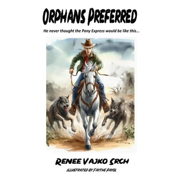 Orphans Preferred