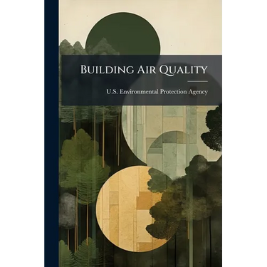 Building Air Quality