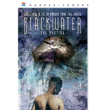 Blackwater