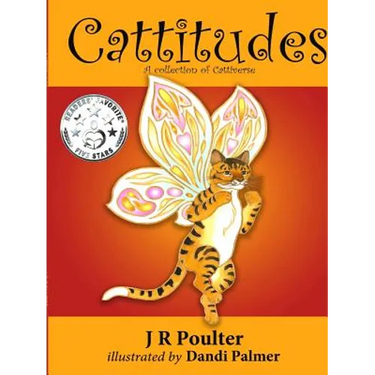 Cattitudes