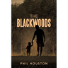The Blackwoods
