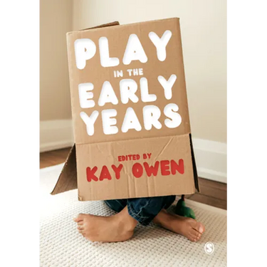 Play in the Early Years