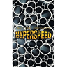 Hyperspeed