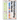 Understanding the World. the Atlas of Infographics