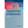 Fundamentals of Multimedia