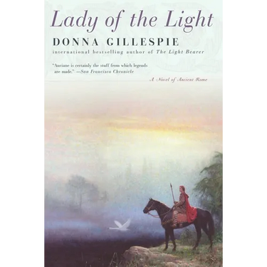 Lady of the Light