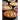 50 Pie Dishes