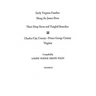 Early Virginia Families Along the James River. Volume II