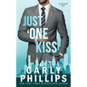 Just One Kiss