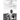 The Anthropological Lens: Rethinking E. E. Evans-Pritchard
