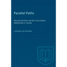 Parallel Paths -OS
