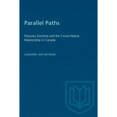 Parallel Paths -OS