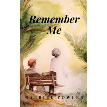 Remember Me